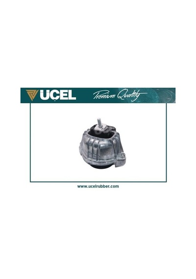 Ucel 96220 Hidrolik Motor Takozu Sağ 71605bw Diğer