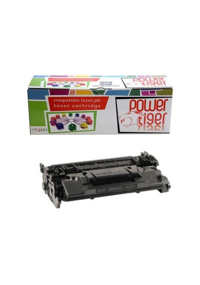 Powertiger Hp Cf226Xpro M402D/Pro M402Dn /Uyumlu Toner
