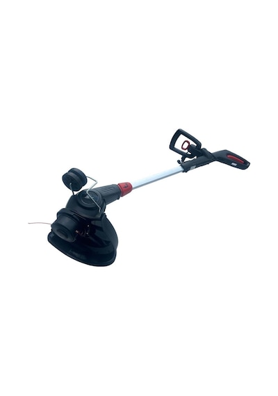 Energy GT-PS3031 Elektrikli Kenar Kesme Makinesi