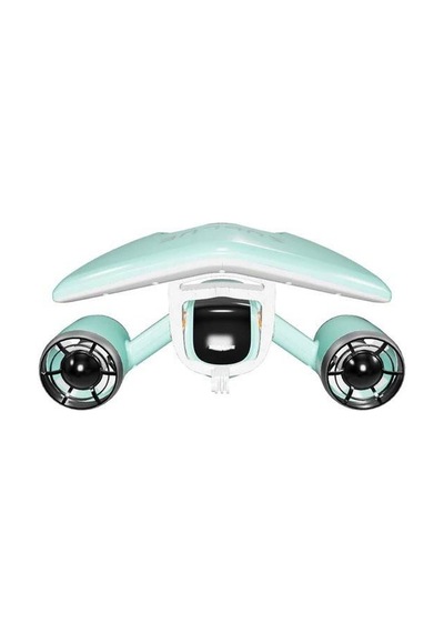 Sublue Sublue Mix Su Altı Scooterlar
