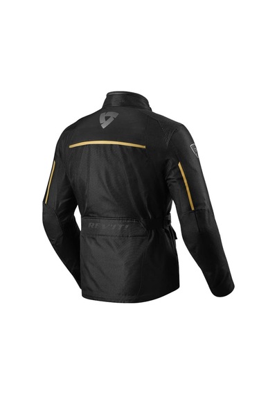 Revit Voltiac 2 Motosiklet Montu-51860