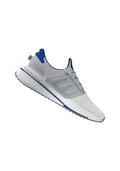 Adidas X Plrboost Erkek Koşu Ayakkabı Ig8498-çok Renkli Çok Renkli