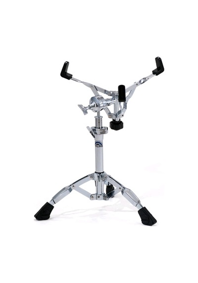 Ludwig Las22ss Trampet Stand atlas Standart