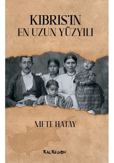 Kıbrıs'In En Uzun Yüzyılı