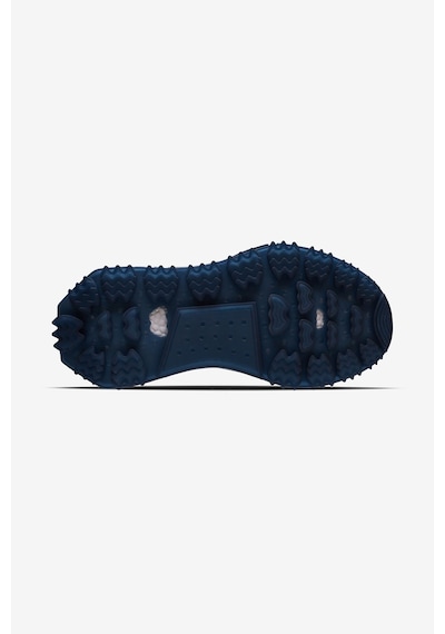 Lescon Sapphire 5 Airfoam Kadın Spor Ayakkabı Lacivert