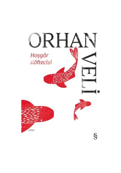 Lb Hoşgör Köftecisi