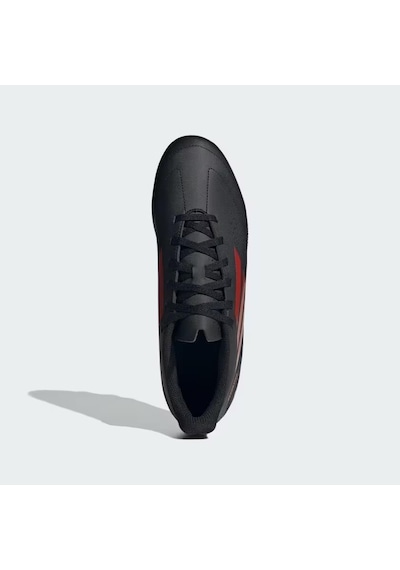 Adidas Deportıvo Iıı Fxg Erkek Futbol Kramponu Siyah If1402 Siyah