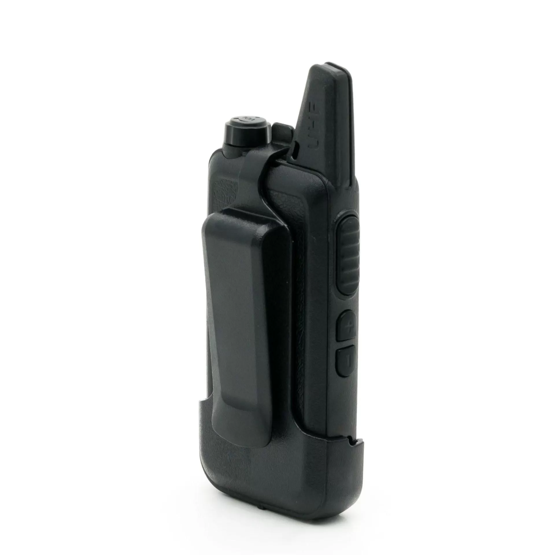 Zetcom El Telsizi Pmr N4446 Tekli