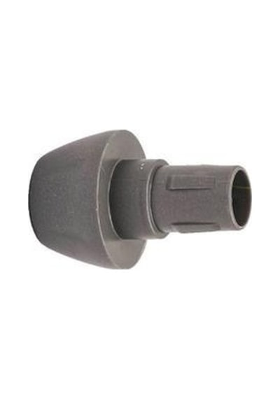Tvs Ntorq 125 Gidon Denge Topuzu 1 Adet