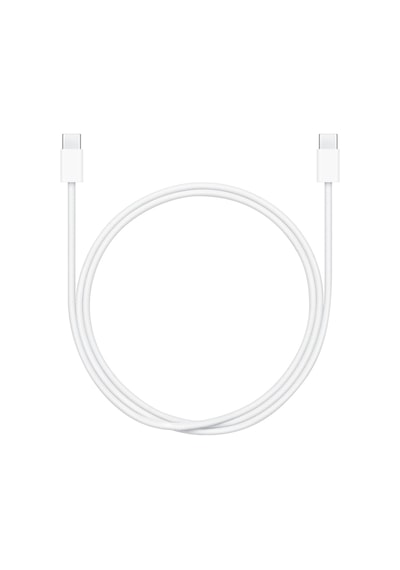 Apple iPhone Uyumlu 17 Pro Max  Şarj Kablosu Type-c