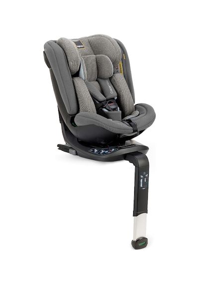 Inglesina Copernico İ-size 360 Dönebilen Bebek Oto Koltuğu 40-145 Cm Doğumdan 12 Yaşa Kadar
