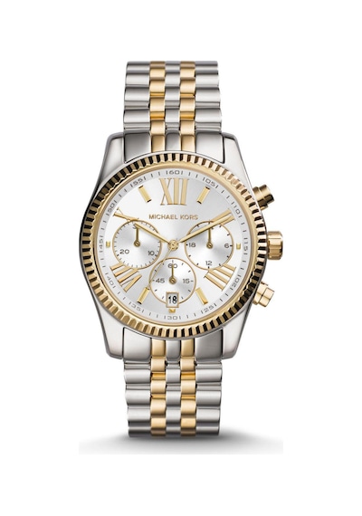Michael Kors MK5955 Kadın Kol Saati