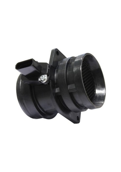 Huco 135078 Akışmetre Bzb Vw 06j906461b