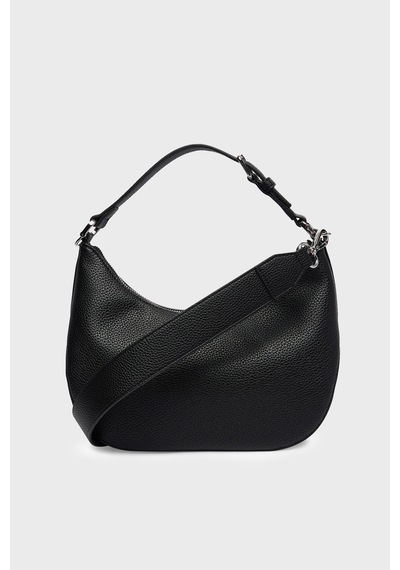 Love Moschino Bayan Çanta Jc4018pp1olt000b Siyah Siyah