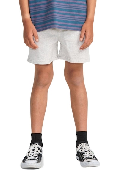Billabong Bıllabong Arch Short Lt Grh Siyah