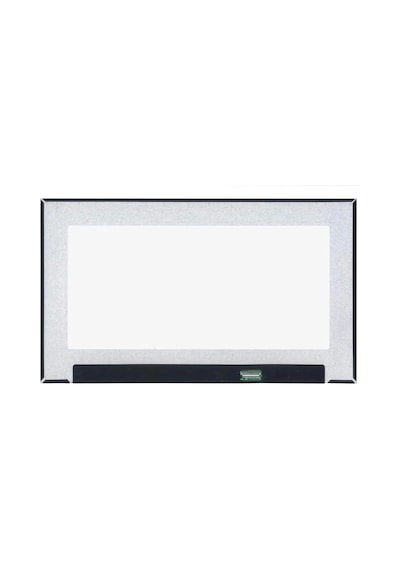 Ne156fhm-n4x Notebook Ekran Paneli Full Hd