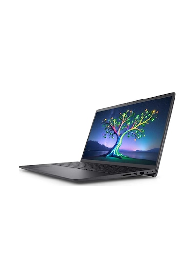 Dell Vostro 3520 N5305PVNB3520U09 i7-1255U 16 GB 1 TB SSD 15.6" W11P Dizüstü Bilgisayar