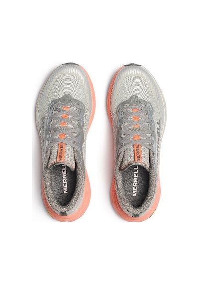 Merrell Agılıty Peak 6 Gtx Kadın Outdoor Ayakkabı J00005818 J00005818 Gri