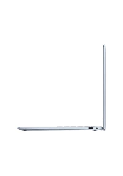 Dell 14 Plus DB14250 Ultra 9 288V 32 GB 1 TB SSD 14" W11P Dizüstü Bilgisayar