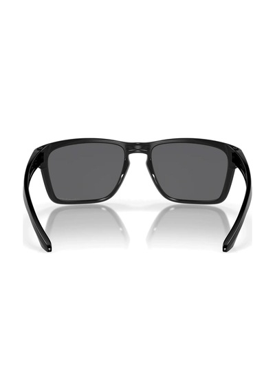 Oakley Sylas Erkek Güneş Gözlüğü 0oo9448-oak.944823 Çok Renkli
