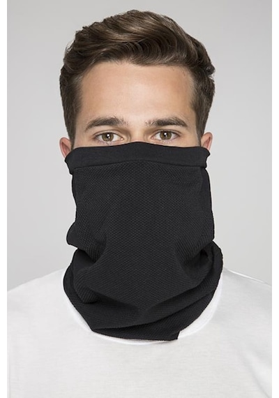 Thermoform Extreme Boyunluk (486082353)