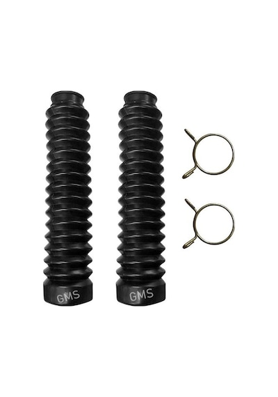 Cg 125 Ön Amortisör Körüğü Set İ