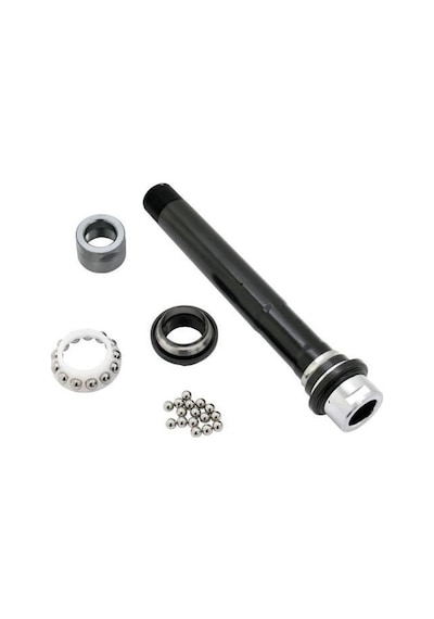 Shimano Fh-rs770 Komple Hazne Mil Ünitesi