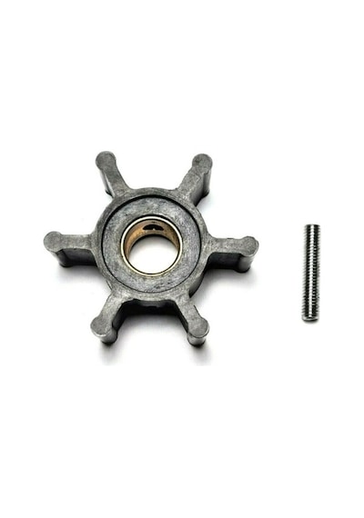 İmpeller Lastiği Rc Rolay Class Jabsco İmpeller Kodu 673