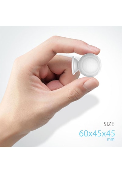 S-Link Swapp Sl-Eg02 Akıllı Ev Güvenliği Kablosuz Hareket  Sensörü