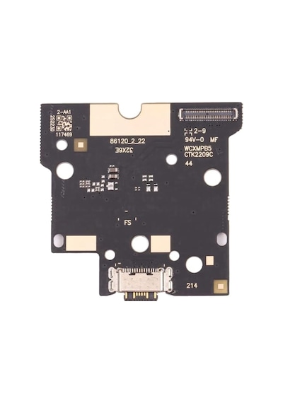 Xiaomi Mi Pad 5 21051182g Şarj Bordu