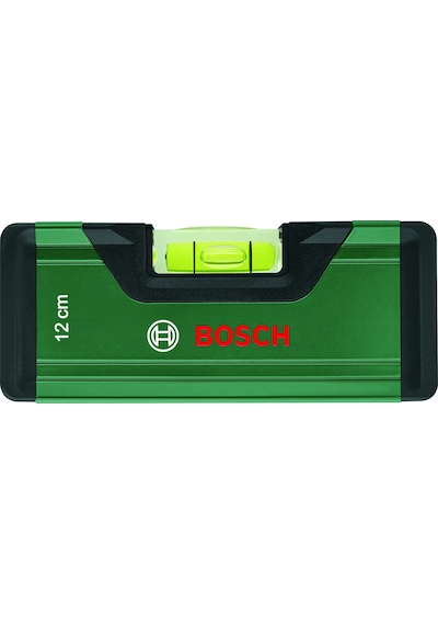 Bosch Mini Su Terazisi 12 cm - 1600A02H3H