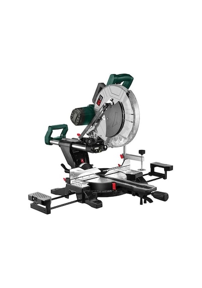 Klpro KLGK1247 2000W Lazerli Gönye Kesme Makinesi