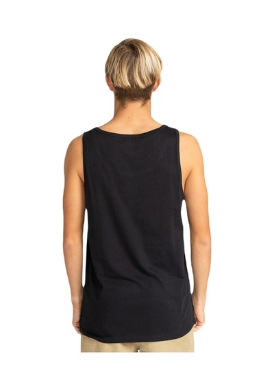 Billabong Ebyzt00178 Inversed Erkek Spor Atlet 001