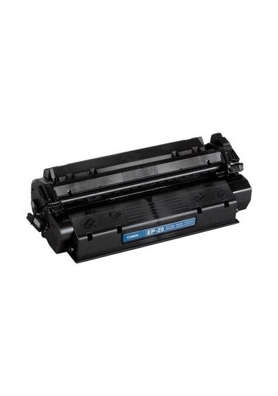 Canon Ep-25/5773a004  Uyumlu  Toner