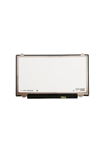 Asus Uyumlu Asus Uyumlupro P1440Fa Serisi Notebook Ekran Paneli Fhd