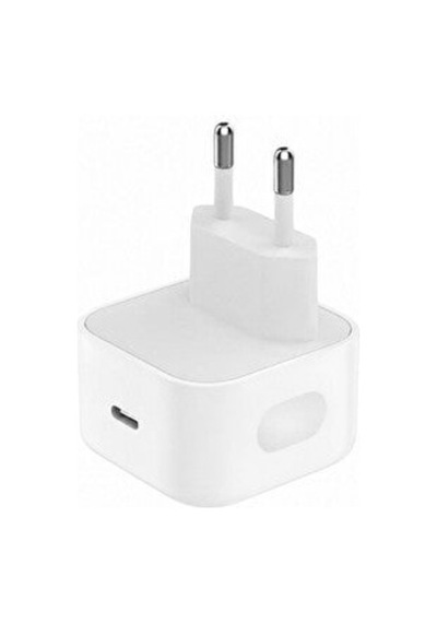 5 Adet 40w Dynamic Power Adapter - 60w Max Hızlı Şarj Adaptör Başlığı Type-c