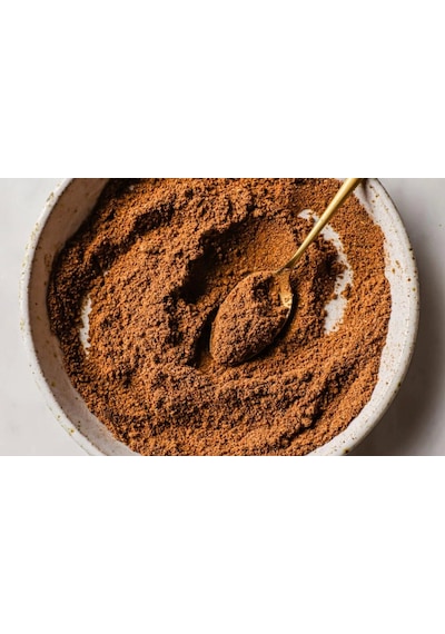Botanik Sağlık Garam Masala Baharatı 250 G