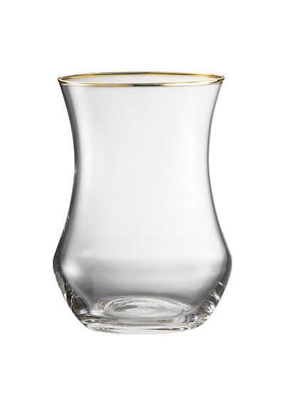 Sandro Moreno 1898 Lizbon 12 Parça 6 Kişilik Çay Seti 150 Ml Ar212800 Çok renkli
