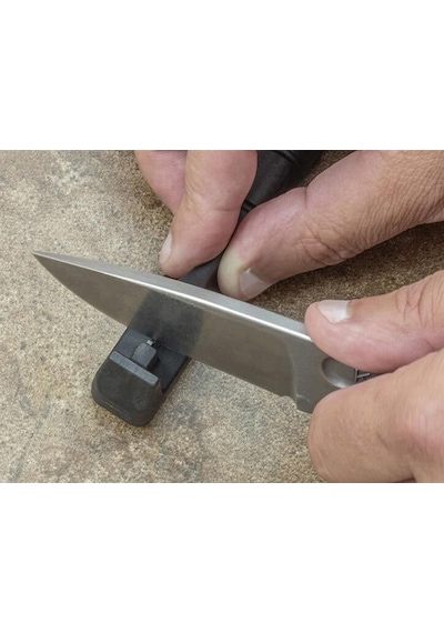 Ka-bar Kamp Bileyici Çok Renkli