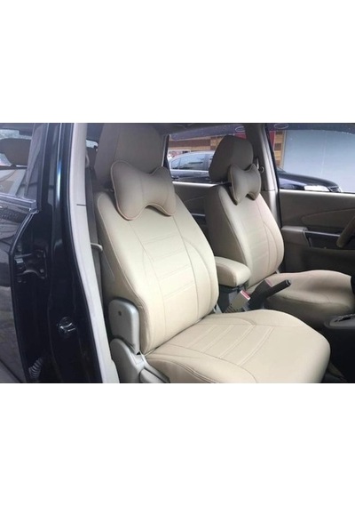 Hyundai Tucson Araca Özel Koltuk Kılıfı (502022145)