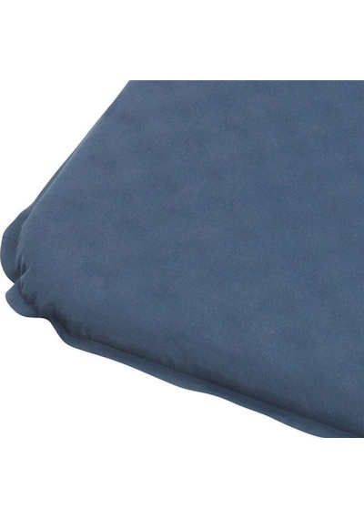 Outwell Self İnflating Sleeping Single 5.0 Cm Mavi Uyku Matı Out290047 Çok Renkli