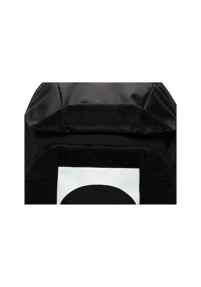 Nike Academy Team Backpack 30l Siyah Yağmurluklu Spor Sırt Çantası Dv0761-011 Siyah