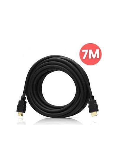Dark V1.47M 4K30 Hdmi Kablo