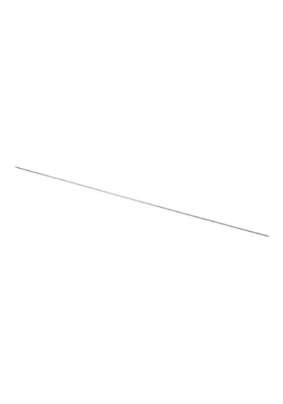 Delici Biz Çubuk 1.5 MM