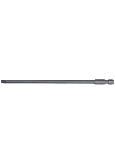 Ph 3 Uzun Yıldız Uçlu Bits, 150mm