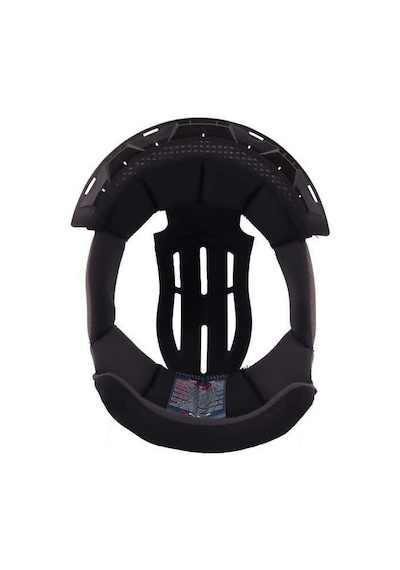 Hjc F71 Kask İç Pedi