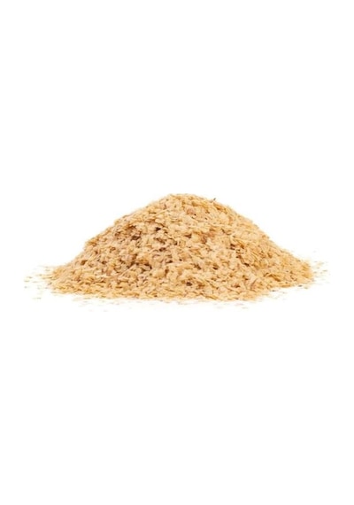 Ruşeym Dökme 500 Gr Aktar Depo