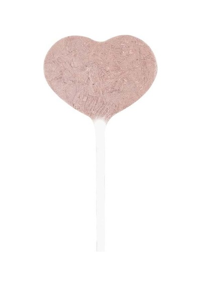 M-pets Lolliheart Mor Patatesli Kedi Ödülü 4gr 15li Koli
