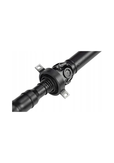 Bmw F10 F11 Şaft 26107639214 26108693404 26108648854 Kardan Şaftı