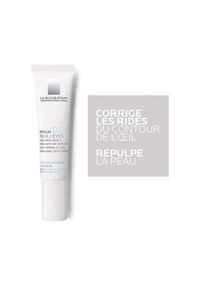 La Roche Posay Hyalu B5 Yeux 15ml